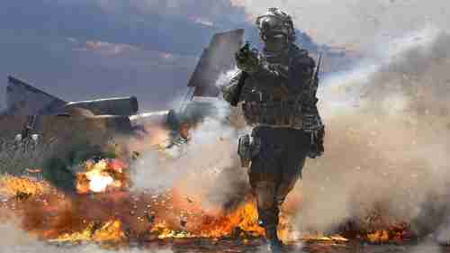 《极速骑行5》全新试玩预告：自定义、天气系统等精彩新体验来袭！