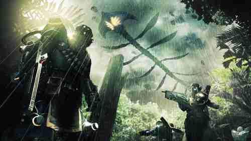 《不朽者传奇》团队仍未放弃新更新进一步优化性能